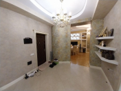 Satılır 3 otaqlı 100 m2 yeni tikili 20 yanvar m.