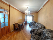 Satılır 2 otaqlı 45 m2 köhnə tikili 9 mkr