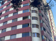 Satılır 16 otaqlı 770 m2 yeni tikili Nəsimi bazarı