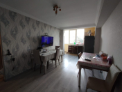 Satılır 2 otaqlı 43 m2 köhnə tikili Gənclik m.