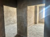 Satılır 3 otaqlı 106.2 m2 yeni tikili Xırdalan