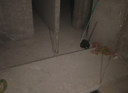 İcarəyə verilir 9 otaqlı 500 m2 obyekt Ağ şəhər