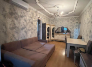 Satılır 2 otaqlı 44 m2 köhnə tikili Gənclik m.