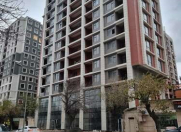 Satılır 2 otaqlı 60 m2 yeni tikili Nəriman Nərimanov m.