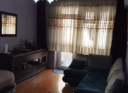 Satılır 2 otaqlı 42 m2 köhnə tikili 8 km