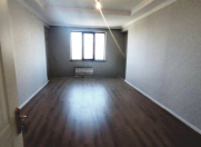 Satılır 2 otaqlı 81 m2 yeni tikili Saray