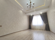 Satılır 2 otaqlı 52 m2 yeni tikili Həzi Aslanov m.