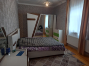 Satılır 11 sot torpaq Sumqayıt