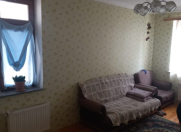 Satılır 3 otaqlı 110 m2 yeni tikili Ramana