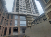 İcarəyə verilir 2 otaqlı 90 m2 yeni tikili 28 May m.