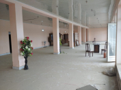 Satılır 5 otaqlı 450 m2 obyekt Salyan