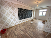 Satılır 4 otaqlı 150 m2 həyət evi Biləcəri