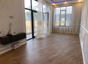 Satılır 4 otaqlı 160 m2 bağ evi Mərdəkan