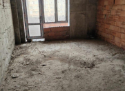 Satılır 3 otaqlı 100 m2 yeni tikili 9 mkr