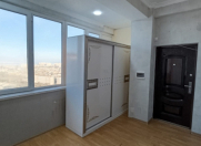 Satılır 2 otaqlı 50 m2 yeni tikili 9 mkr