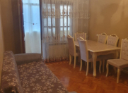 Satılır 2 otaqlı 65 m2 yeni tikili 9 mkr