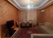 İcarəyə verilir 2 otaqlı 70 m2 yeni tikili 7 mkr