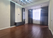 Satılır 3 otaqlı 91.1 m2 yeni tikili İçəri Şəhər m.