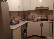 İcarəyə verilir 2 otaqlı 64 m2 yeni tikili Nəriman Nərimanov m.