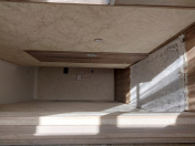 Satılır 2 otaqlı 44 m2 köhnə tikili Y.Suraxanı