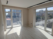 Satılır 3 otaqlı 60 m2 köhnə tikili Rusiya səfirliyi