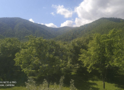 Satılır 13 sot torpaq Oğuz