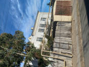 Satılır 3 otaqlı 60 m2 köhnə tikili Pirallahı