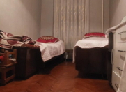 Satılır 3 otaqlı 58 m2 köhnə tikili 28 May m.