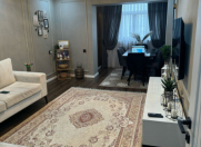 Satılır 2 otaqlı 70 m2 köhnə tikili Gənclik m.