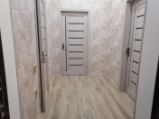 İcarəyə verilir 2 otaqlı 65 m2 yeni tikili Həzi Aslanov m.