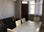 İcarəyə verilir 2 otaqlı 65 m2 yeni tikili Şah İsmayıl Xətai m.