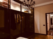 İcarəyə verilir 3 otaqlı 150 m2 yeni tikili 28 May m.