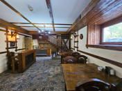 Satılır 4 otaqlı 170 m2 obyekt Sahil m.