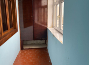 İcarəyə verilir 2 otaqlı 55 m2 köhnə tikili Lökbatan