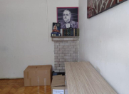 Satılır 3 otaqlı 85 m2 köhnə tikili 28 May m.