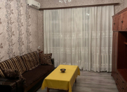 İcarəyə verilir 2 otaqlı 50 m2 köhnə tikili Gənclik m.