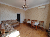 Satılır 3 otaqlı 78 m2 köhnə tikili Bayıl