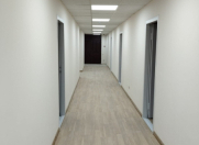 İcarəyə verilir 7 otaqlı 312 m2 ofis İçəri Şəhər m.