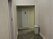 İcarəyə verilir 2 otaqlı 50 m2 köhnə tikili 28 May m.