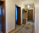 Satılır 3 otaqlı 90 m2 köhnə tikili 8 mkr