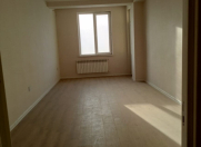 Satılır 1 otaqlı 74 m2 yeni tikili Saray