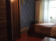Satılır 4 otaqlı 86 m2 köhnə tikili Bakıxanov