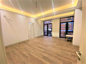 Satılır 3 otaqlı 108 m2 yeni tikili Nəsimi bazarı