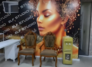 Satılır 3 otaqlı 100 m2 köhnə tikili Nəriman Nərimanov m.