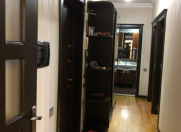 Satılır 3 otaqlı 92 m2 yeni tikili 9 mkr