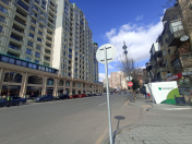 İcarəyə verilir 3 otaqlı 70 m2 köhnə tikili 28 May m.