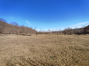 Satılır 10 sot torpaq Quba