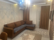 İcarəyə verilir 2 otaqlı 60 m2 köhnə tikili Qara Qarayev m.