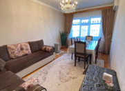 Satılır 2 otaqlı 65 m2 köhnə tikili Köhnə Günəşli