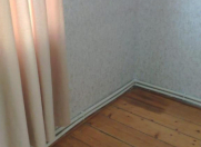 Satılır 2 otaqlı 44 m2 köhnə tikili 8 km